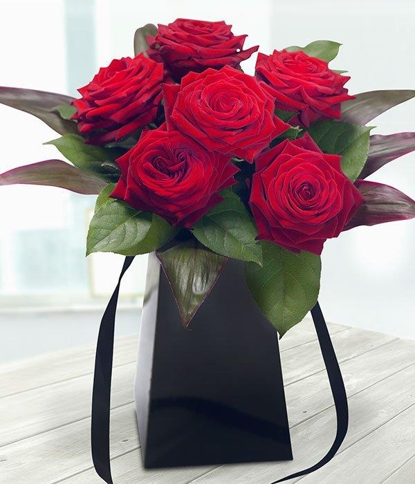 Today, Tomorrow, Forever* – buy online or call 0121 722 2956